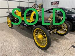 1914 Ford Speedster (CC-1672345) for sale in Annandale, Minnesota