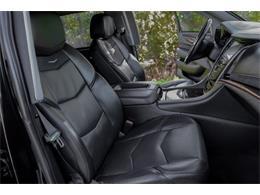 2018 Cadillac Escalade (CC-1672394) for sale in Sherman Oaks, California