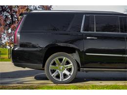 2018 Cadillac Escalade (CC-1672394) for sale in Sherman Oaks, California