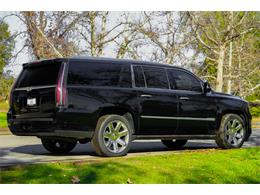2018 Cadillac Escalade (CC-1672394) for sale in Sherman Oaks, California