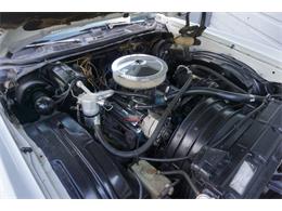 1975 Chevrolet Monte Carlo (CC-1672412) for sale in Fort Myers, Florida