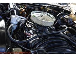 1975 Chevrolet Monte Carlo (CC-1672412) for sale in Fort Myers, Florida