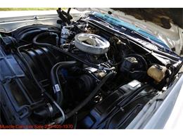 1975 Chevrolet Monte Carlo (CC-1672412) for sale in Fort Myers, Florida