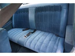 1975 Chevrolet Monte Carlo (CC-1672412) for sale in Fort Myers, Florida