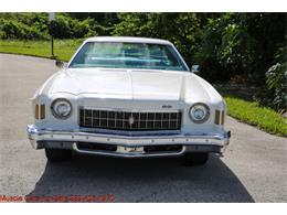 1975 Chevrolet Monte Carlo (CC-1672412) for sale in Fort Myers, Florida