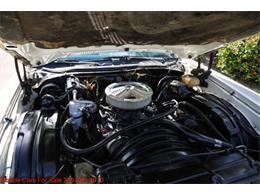 1975 Chevrolet Monte Carlo (CC-1672412) for sale in Fort Myers, Florida