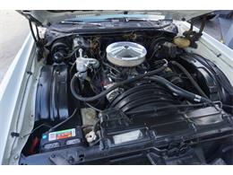 1975 Chevrolet Monte Carlo (CC-1672412) for sale in Fort Myers, Florida