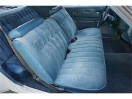 1975 Chevrolet Monte Carlo (CC-1672412) for sale in Fort Myers, Florida