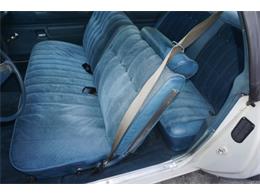 1975 Chevrolet Monte Carlo (CC-1672412) for sale in Fort Myers, Florida