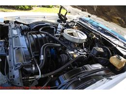 1975 Chevrolet Monte Carlo (CC-1672412) for sale in Fort Myers, Florida