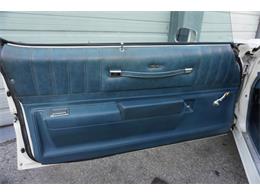 1975 Chevrolet Monte Carlo (CC-1672412) for sale in Fort Myers, Florida