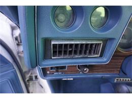 1975 Chevrolet Monte Carlo (CC-1672412) for sale in Fort Myers, Florida