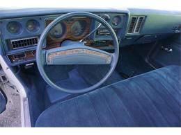1975 Chevrolet Monte Carlo (CC-1672412) for sale in Fort Myers, Florida