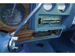 1975 Chevrolet Monte Carlo (CC-1672412) for sale in Fort Myers, Florida