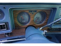 1975 Chevrolet Monte Carlo (CC-1672412) for sale in Fort Myers, Florida
