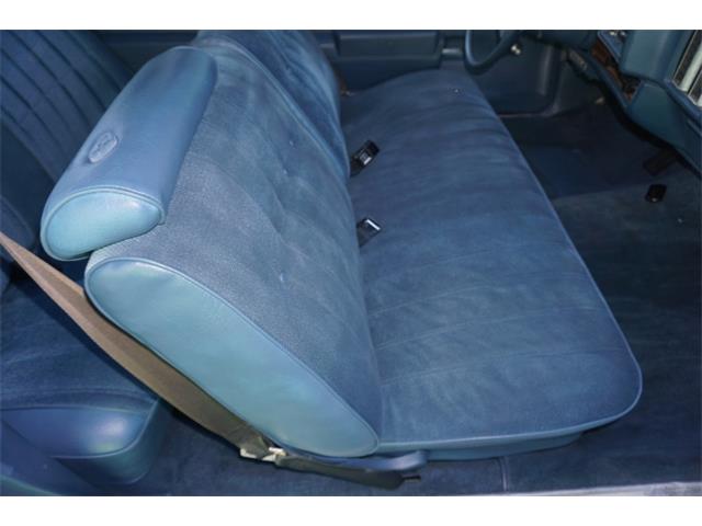 1975 Chevrolet Monte Carlo (CC-1672412) for sale in Fort Myers, Florida