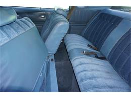 1975 Chevrolet Monte Carlo (CC-1672412) for sale in Fort Myers, Florida