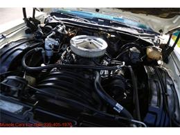 1975 Chevrolet Monte Carlo (CC-1672412) for sale in Fort Myers, Florida