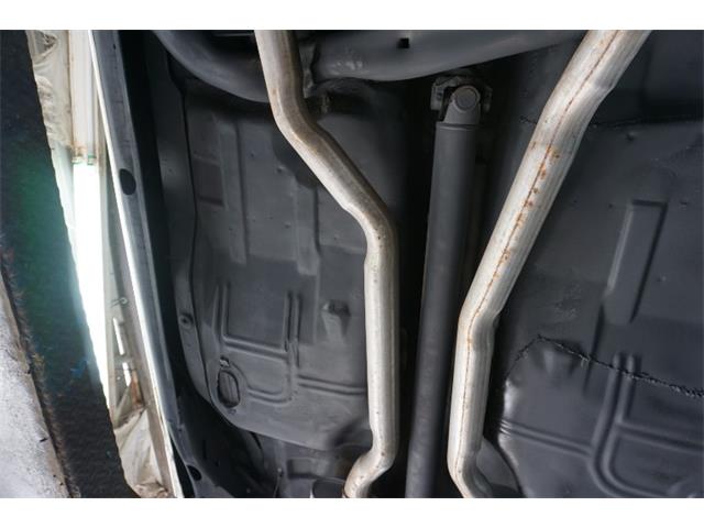 1975 Chevrolet Monte Carlo (CC-1672412) for sale in Fort Myers, Florida