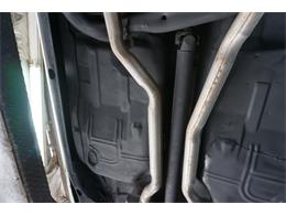 1975 Chevrolet Monte Carlo (CC-1672412) for sale in Fort Myers, Florida
