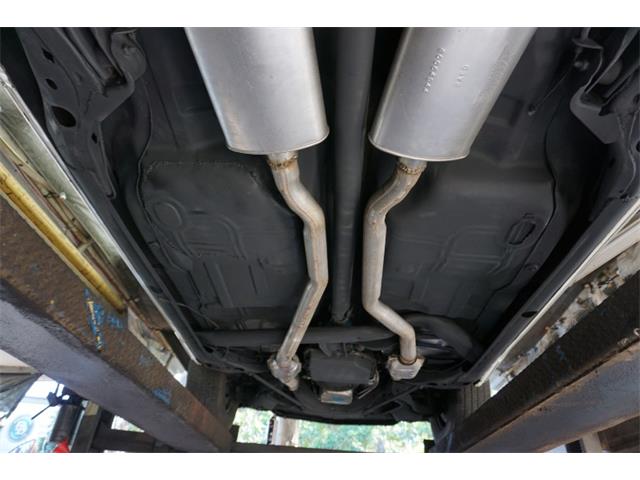 1975 Chevrolet Monte Carlo (CC-1672412) for sale in Fort Myers, Florida
