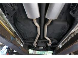1975 Chevrolet Monte Carlo (CC-1672412) for sale in Fort Myers, Florida