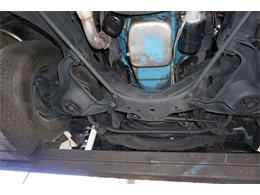 1975 Chevrolet Monte Carlo (CC-1672412) for sale in Fort Myers, Florida