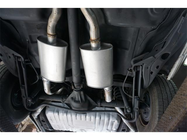 1975 Chevrolet Monte Carlo (CC-1672412) for sale in Fort Myers, Florida