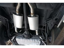 1975 Chevrolet Monte Carlo (CC-1672412) for sale in Fort Myers, Florida