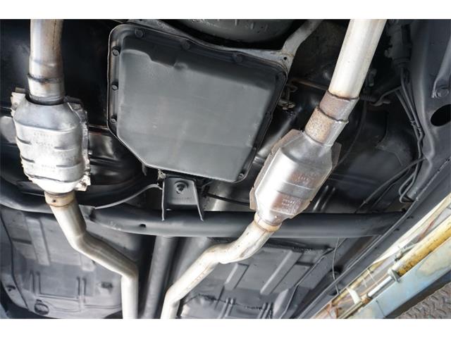 1975 Chevrolet Monte Carlo (CC-1672412) for sale in Fort Myers, Florida