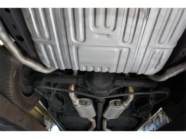 1975 Chevrolet Monte Carlo (CC-1672412) for sale in Fort Myers, Florida