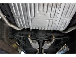 1975 Chevrolet Monte Carlo (CC-1672412) for sale in Fort Myers, Florida