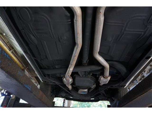 1975 Chevrolet Monte Carlo (CC-1672412) for sale in Fort Myers, Florida
