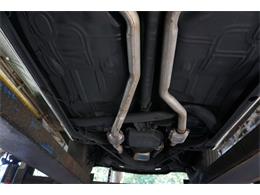 1975 Chevrolet Monte Carlo (CC-1672412) for sale in Fort Myers, Florida
