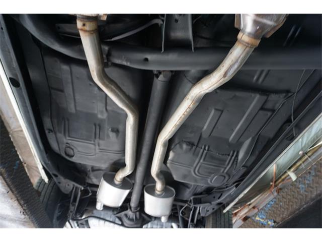 1975 Chevrolet Monte Carlo (CC-1672412) for sale in Fort Myers, Florida