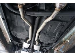 1975 Chevrolet Monte Carlo (CC-1672412) for sale in Fort Myers, Florida