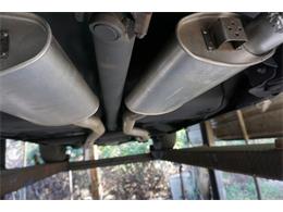 1975 Chevrolet Monte Carlo (CC-1672412) for sale in Fort Myers, Florida