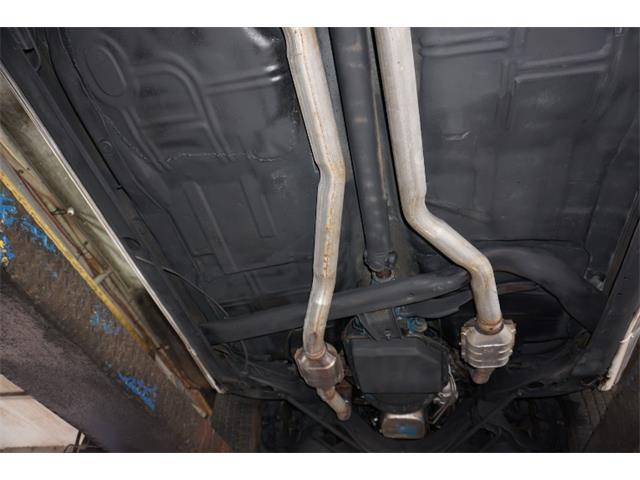 1975 Chevrolet Monte Carlo (CC-1672412) for sale in Fort Myers, Florida