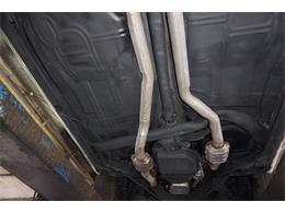 1975 Chevrolet Monte Carlo (CC-1672412) for sale in Fort Myers, Florida