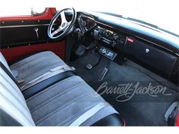 1959 Chevrolet Apache (CC-1672467) for sale in Scottsdale, Arizona