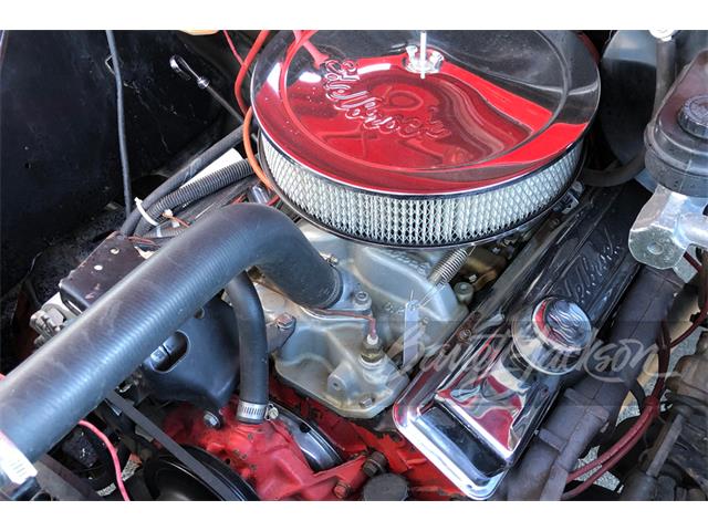 1959 Chevrolet Apache (CC-1672467) for sale in Scottsdale, Arizona