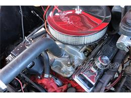 1959 Chevrolet Apache (CC-1672467) for sale in Scottsdale, Arizona