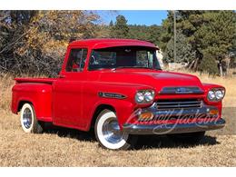 1959 Chevrolet Apache (CC-1672467) for sale in Scottsdale, Arizona