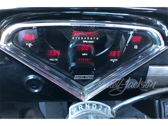 1959 Chevrolet Apache (CC-1672467) for sale in Scottsdale, Arizona