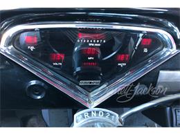 1959 Chevrolet Apache (CC-1672467) for sale in Scottsdale, Arizona