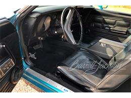 1973 Ford Mustang Mach 1 (CC-1672469) for sale in Scottsdale, Arizona
