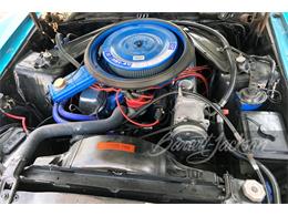 1973 Ford Mustang Mach 1 (CC-1672469) for sale in Scottsdale, Arizona