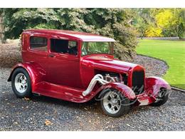 1929 Ford Model A (CC-1672475) for sale in Scottsdale, Arizona