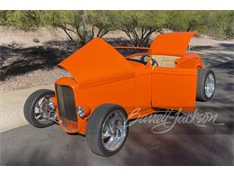 1932 Ford Model A (CC-1672512) for sale in Scottsdale, Arizona