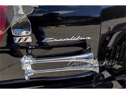 1967 Excalibur SSK Roadster (CC-1672529) for sale in Scottsdale, Arizona